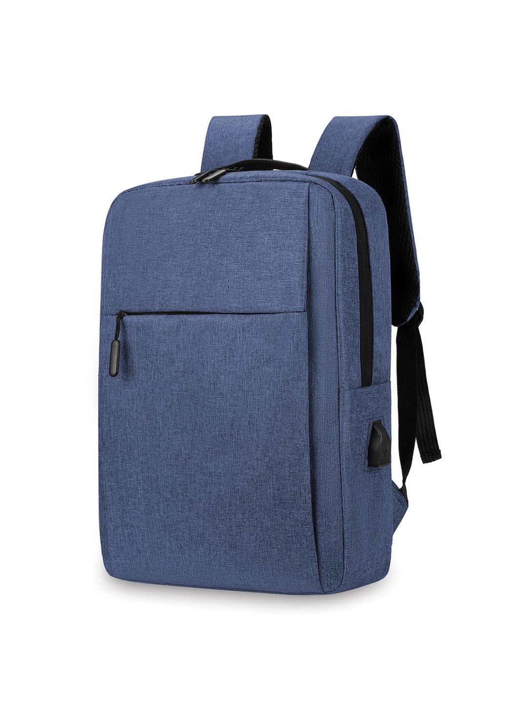 Tech-Friendly Work Backpack Kalsten