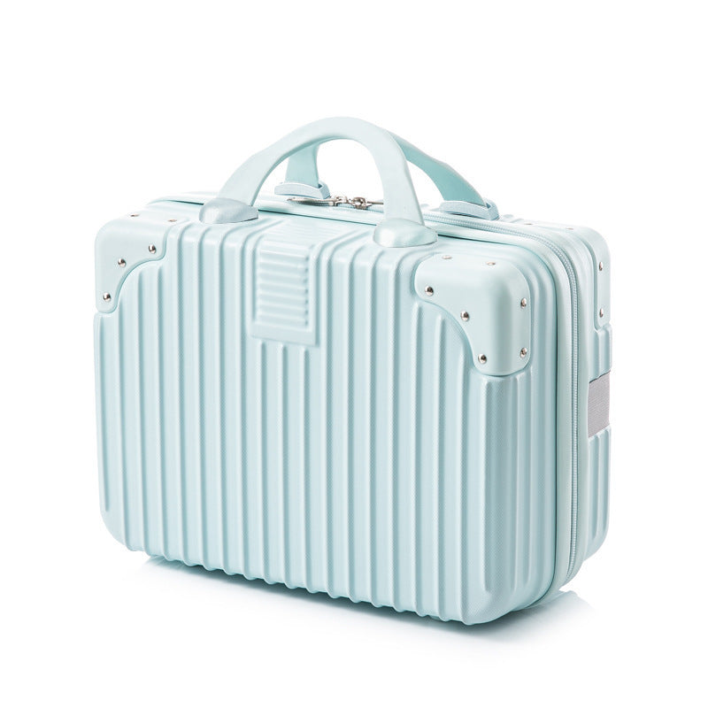 Hard Shell Travel Case Kalsten