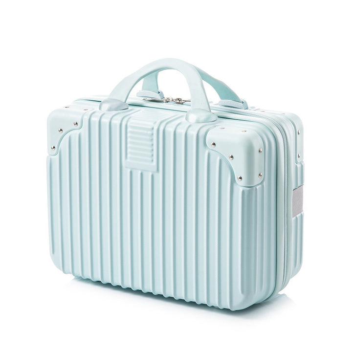 Premium Hard Shell Travel Case Kalsten