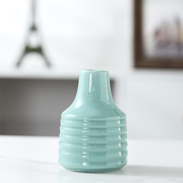Decorative Ceramic Kalsten
