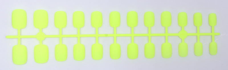 Nail Art Practice Tips Kalsten 1789085936