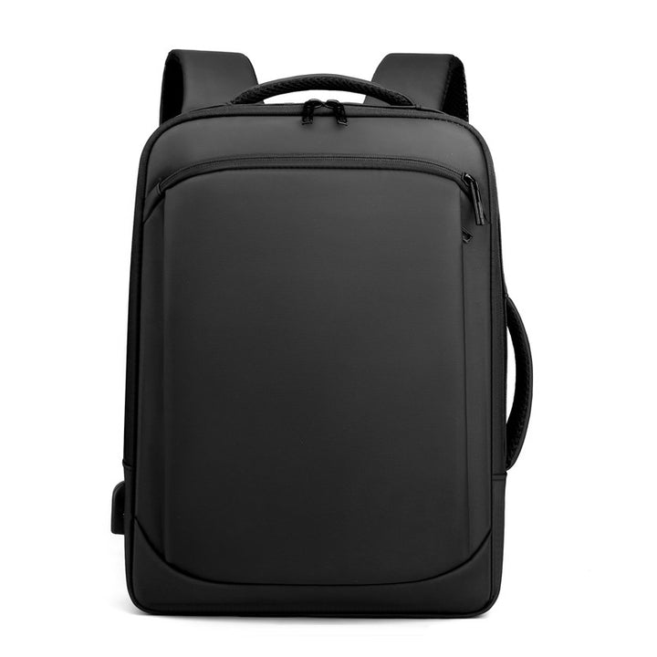 Slim Fit Professional Laptop Backpack
