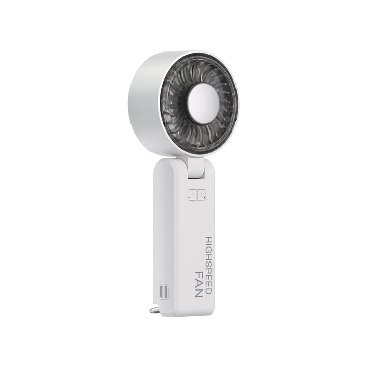 High-Speed Portable Handheld Fan Kalsten