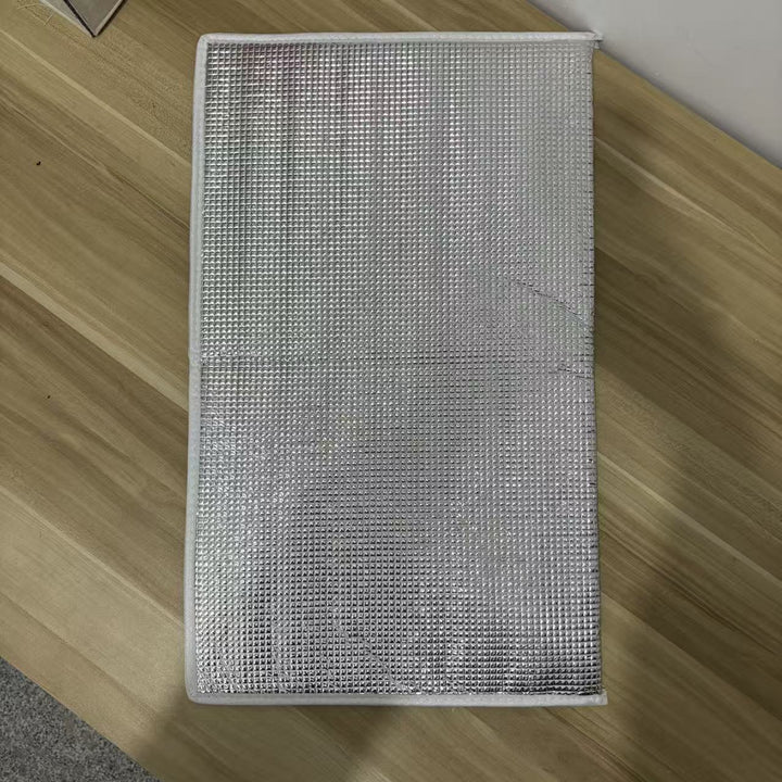 Insulated Thermal Blanket Kalsten