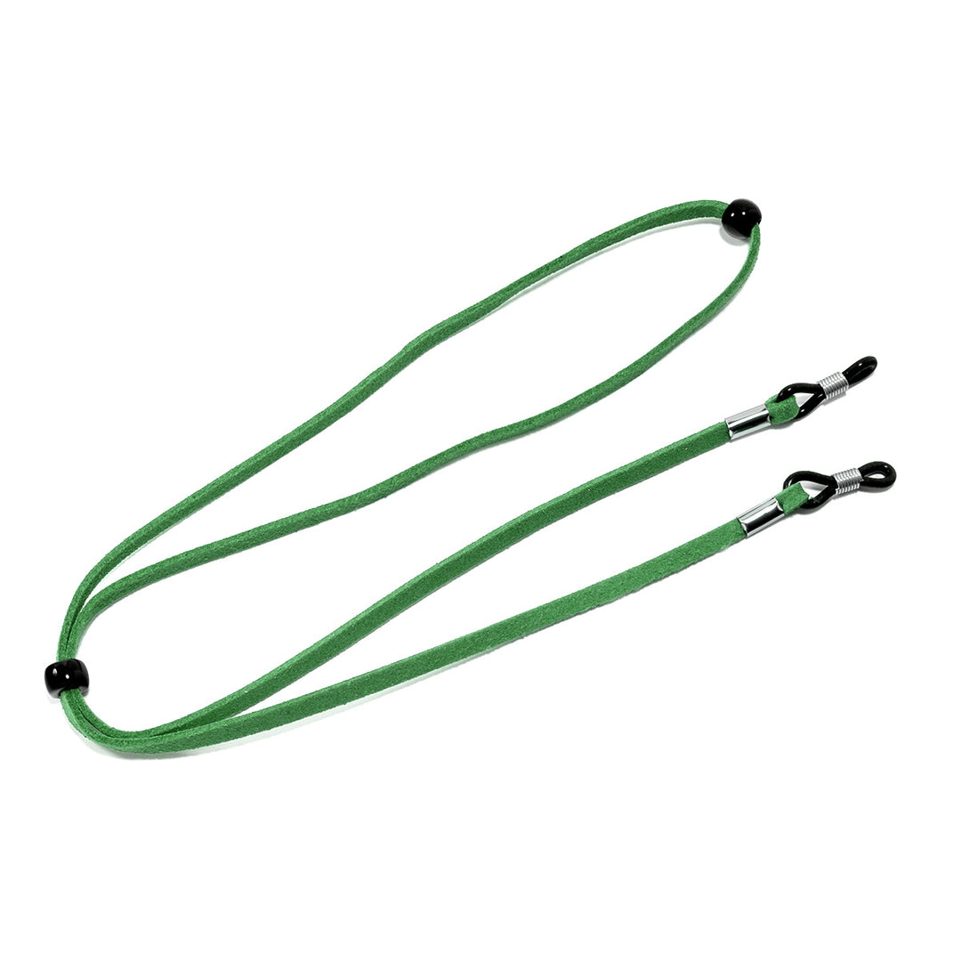 Stylish Eyewear Retainer Strap Kalsten