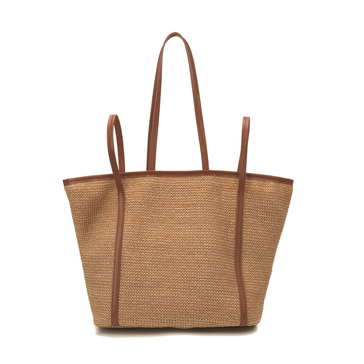 Handbag Kalsten