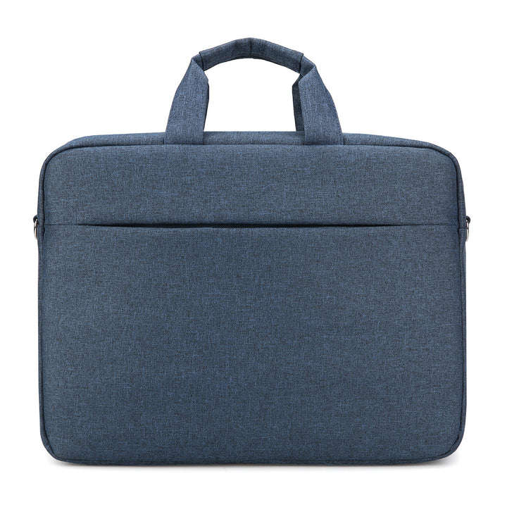 Professional Sleek Laptop Sleeve Kalsten