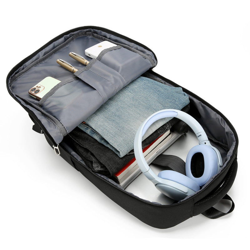 Travel Backpack Kalsten