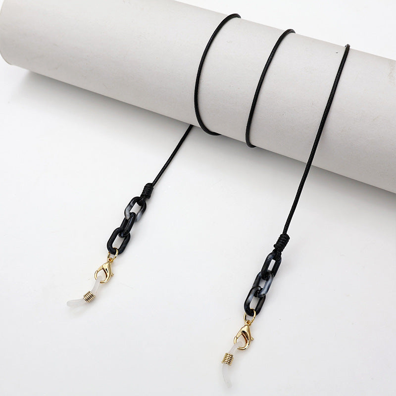 Eyewear Retainer Chain Kalsten