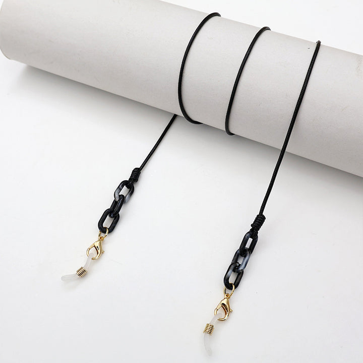 Eyewear Retainer Chain Kalsten
