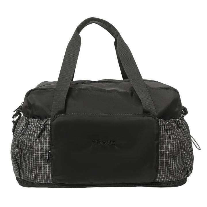 Versatile Multi-Functional Gym Duffle Bag Kalsten