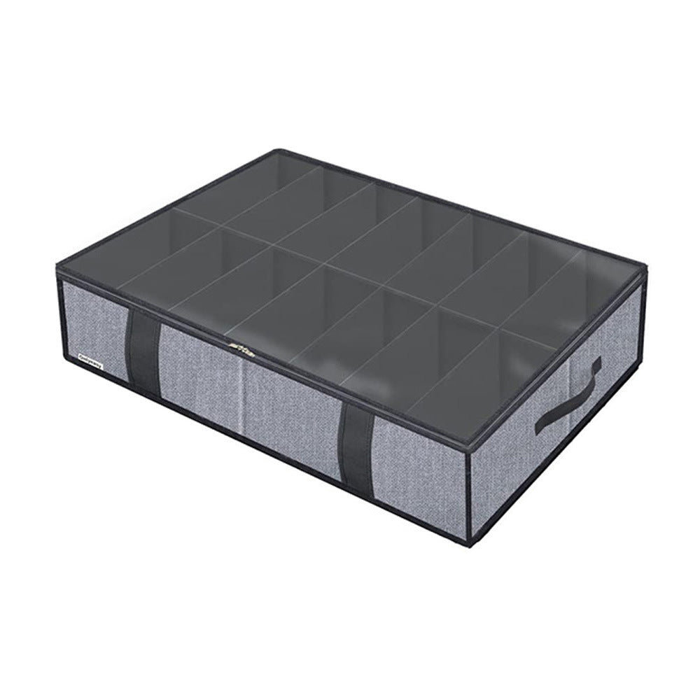 Storage Organizer