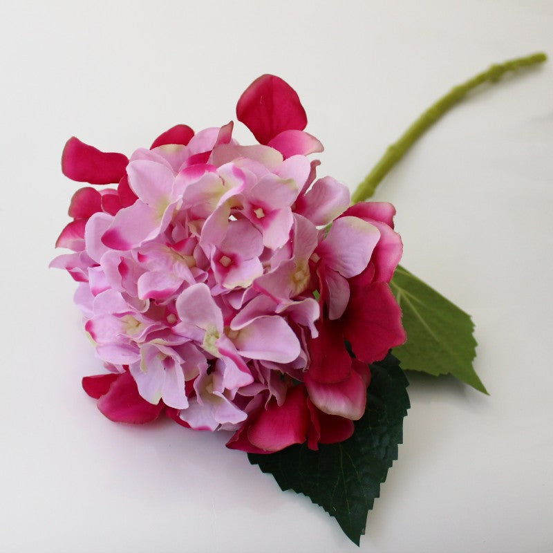 Artificial Floral Bouquet