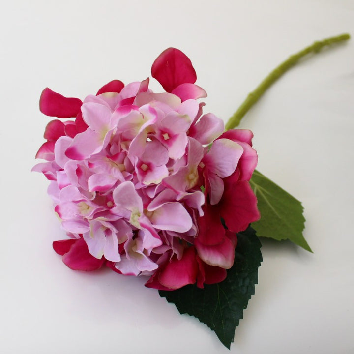 Artificial Floral Bouquet