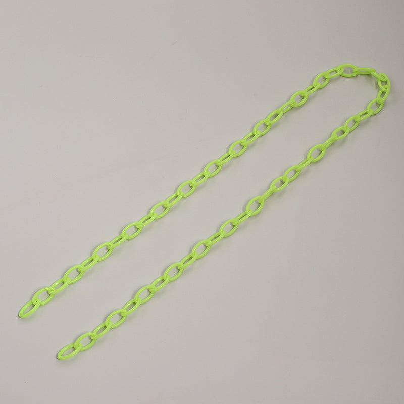 Fashion Accessory kalsten