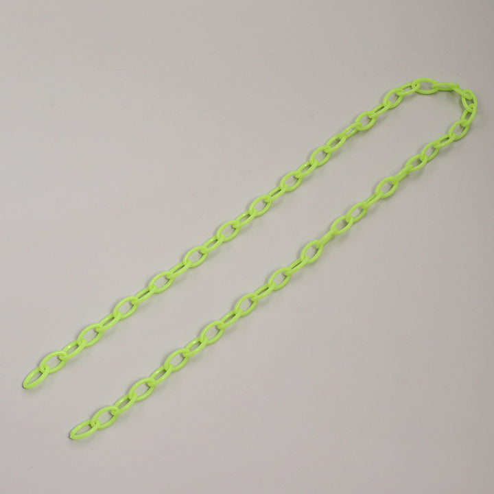 Fashion Accessory kalsten