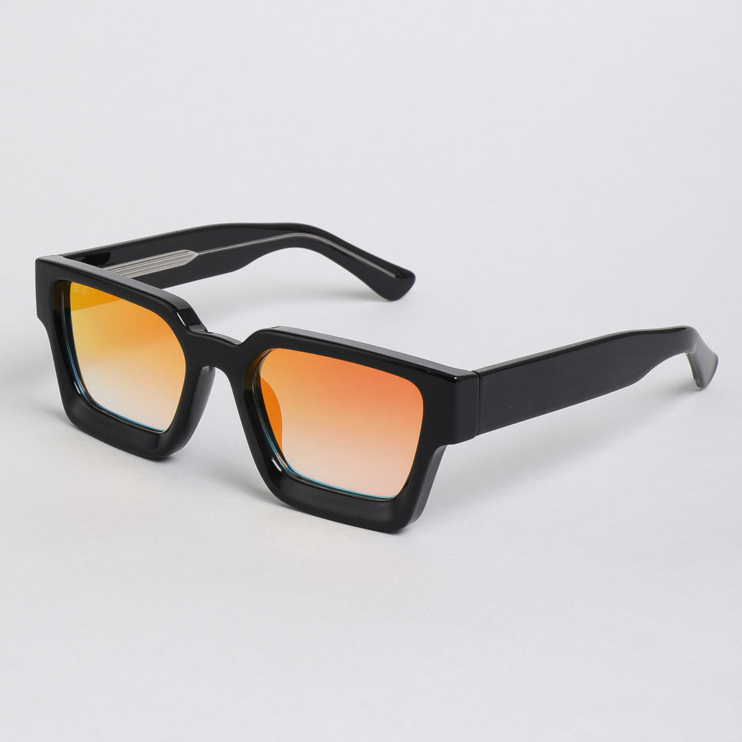 Ladies fashionable sunglasses Kalsten