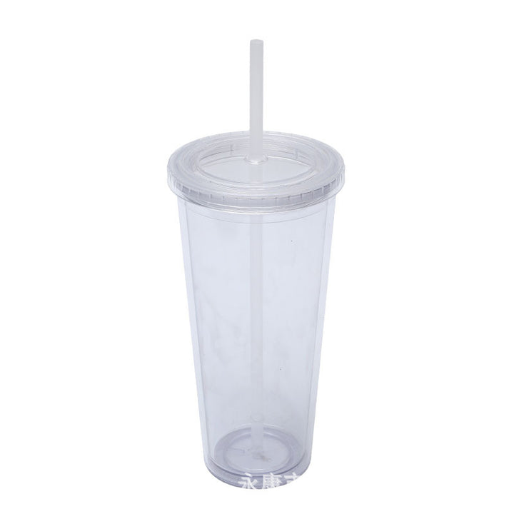 Unisex To-Go Cup with double wall insulation Kalsten