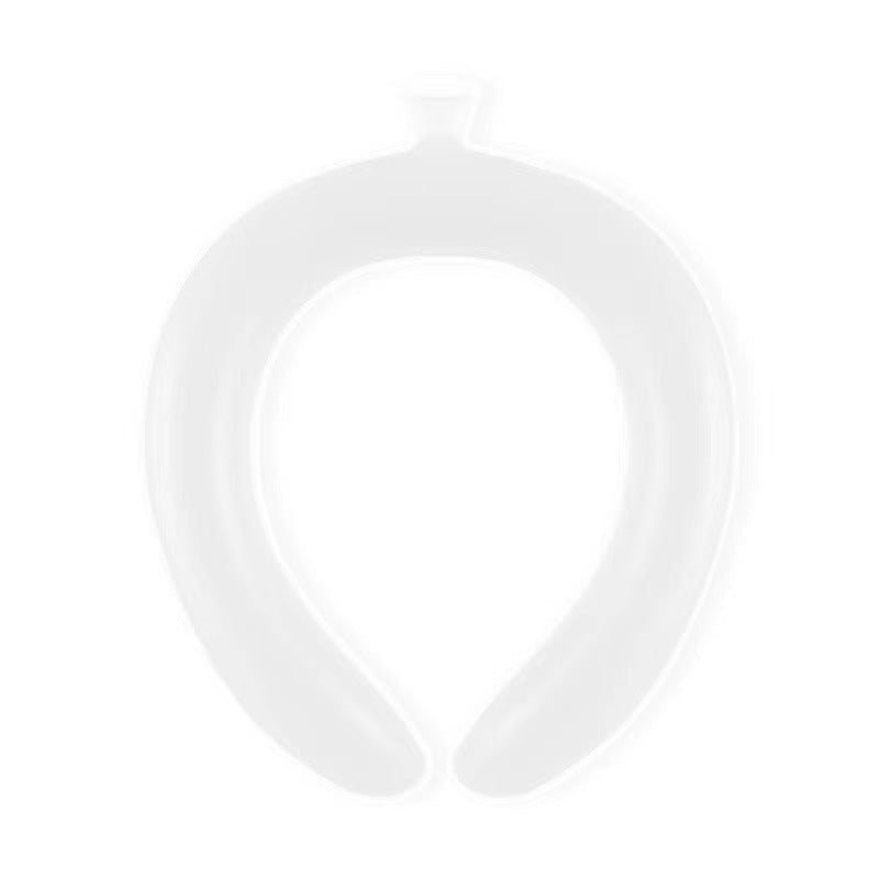 Women Massage Collar Kalsten