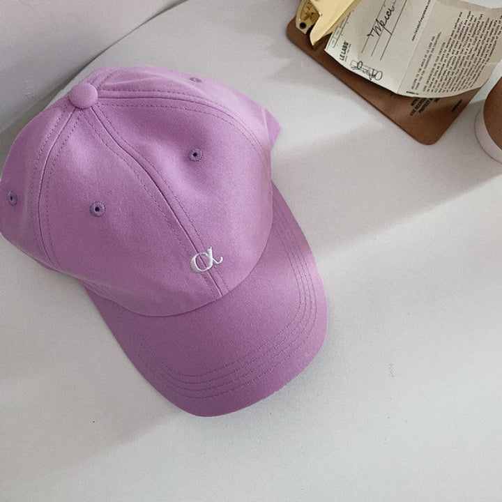 Women's Classic Baseball Cap Kalsten 1784083657