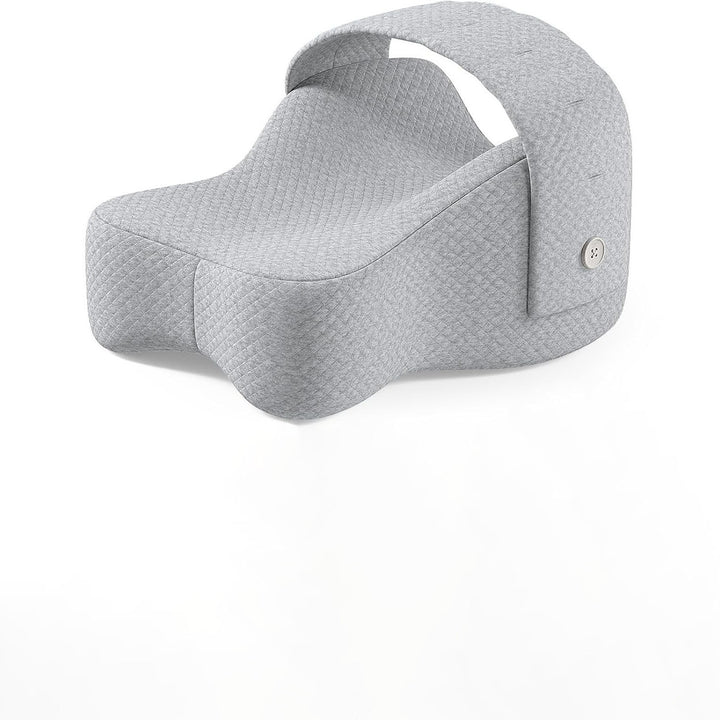 Ergonomic sleeping pillow Kalsten