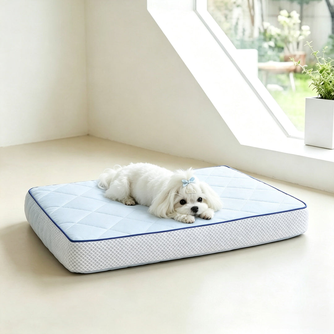 Orthopedic Supportive dog Mattress