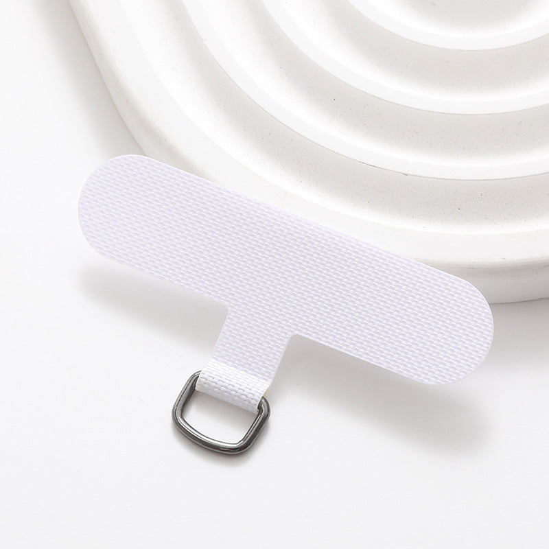 Adjustable Eyewear Retainer Kalsten