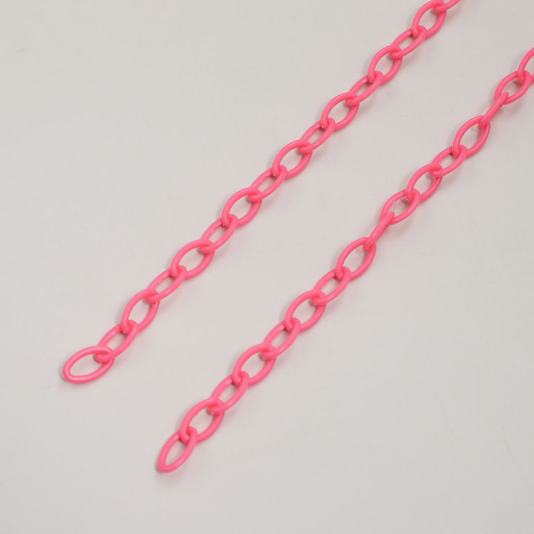 Fashion Accessory kalsten