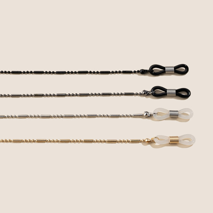 Stylish Eyewear Chain Kalsten