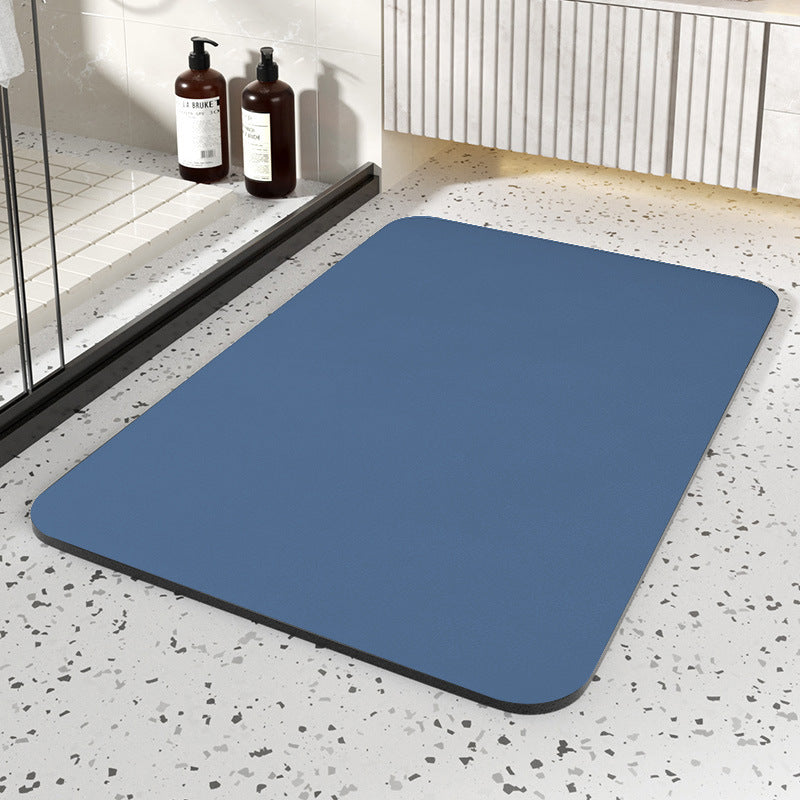 Anti-Fatigue Bath Mat