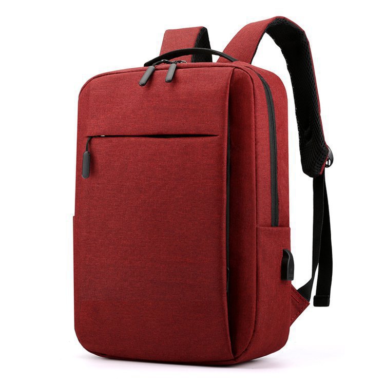 Stylish Multi-Functional Backpack Kalsten
