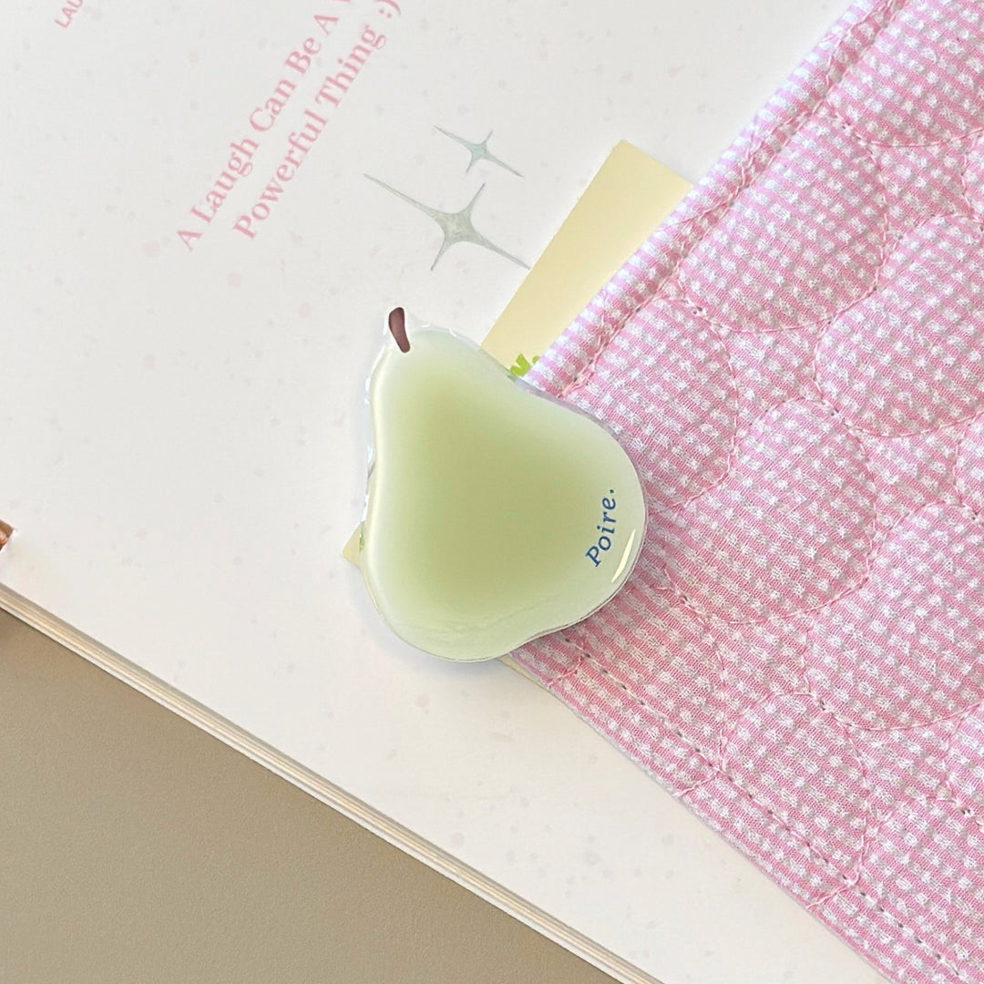 Playful cosmetic mirror Kalsten