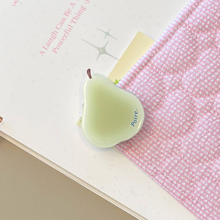 Playful cosmetic mirror Kalsten
