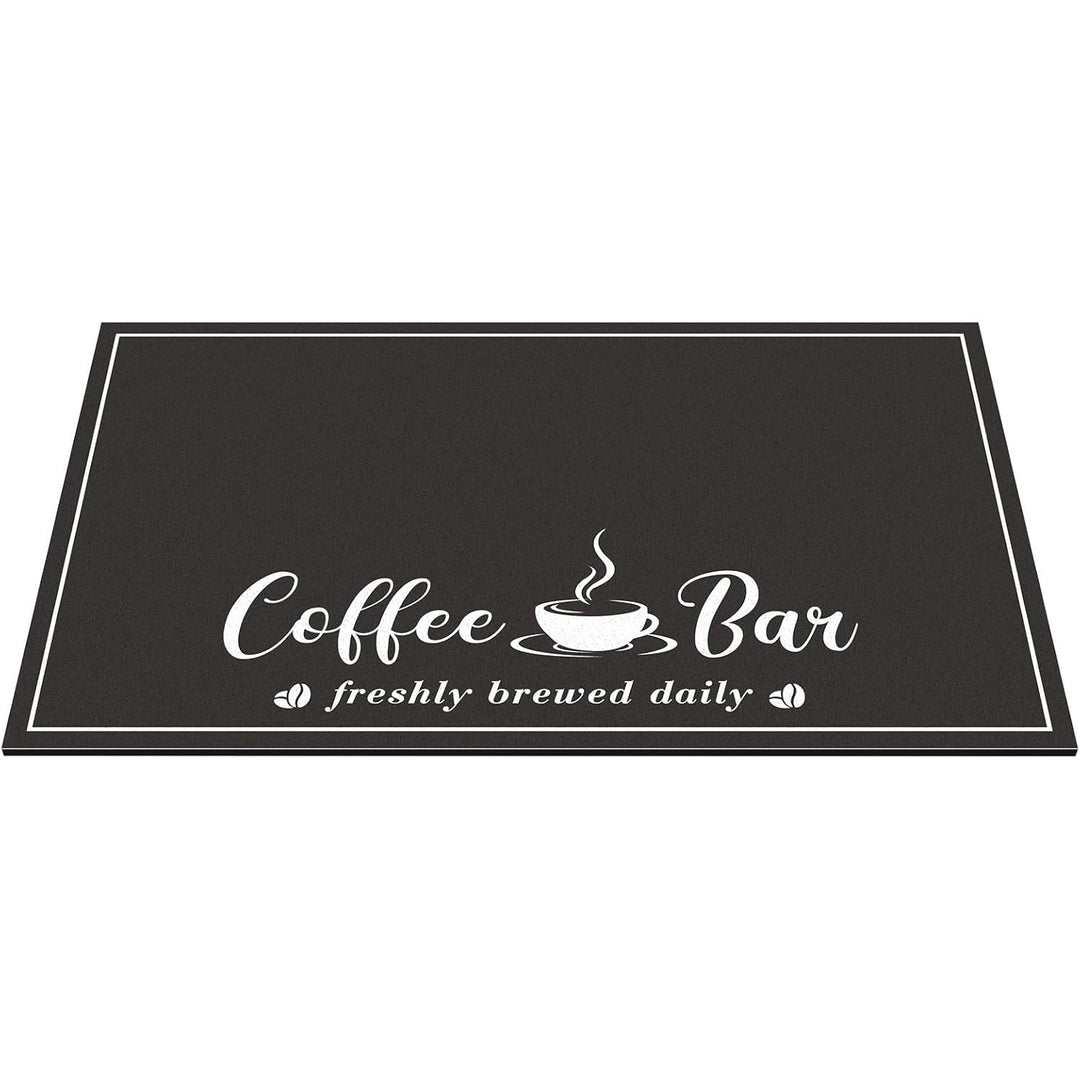 Kitchen Mat