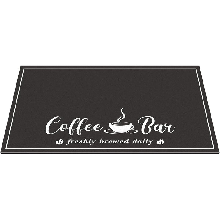 Kitchen Mat