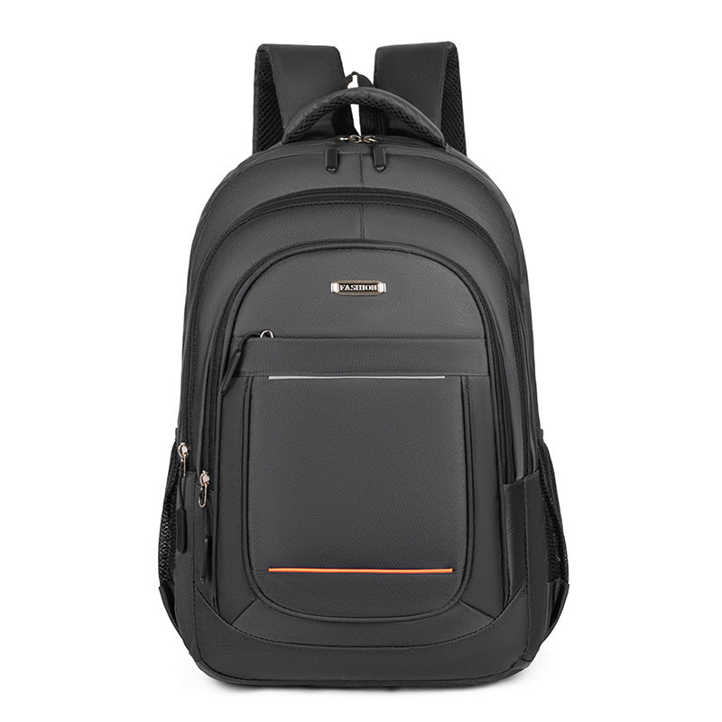 Stylish Sports Backpack Kalsten
