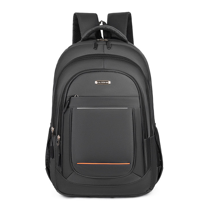Stylish Sports Backpack Kalsten