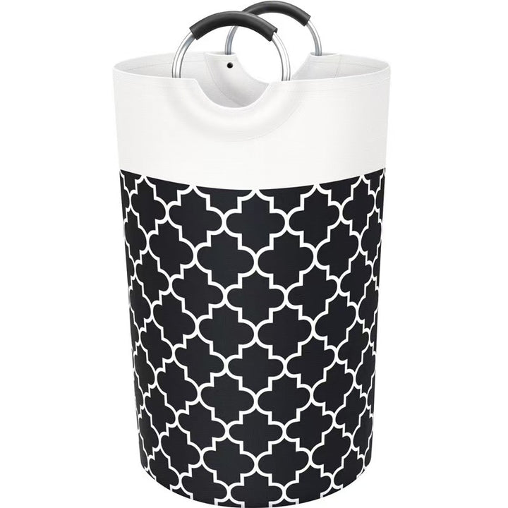 Storage bag Kalsten
