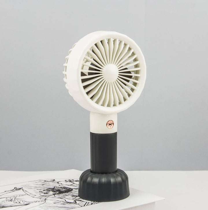 Portable High-Performance Table Fan Kalsten