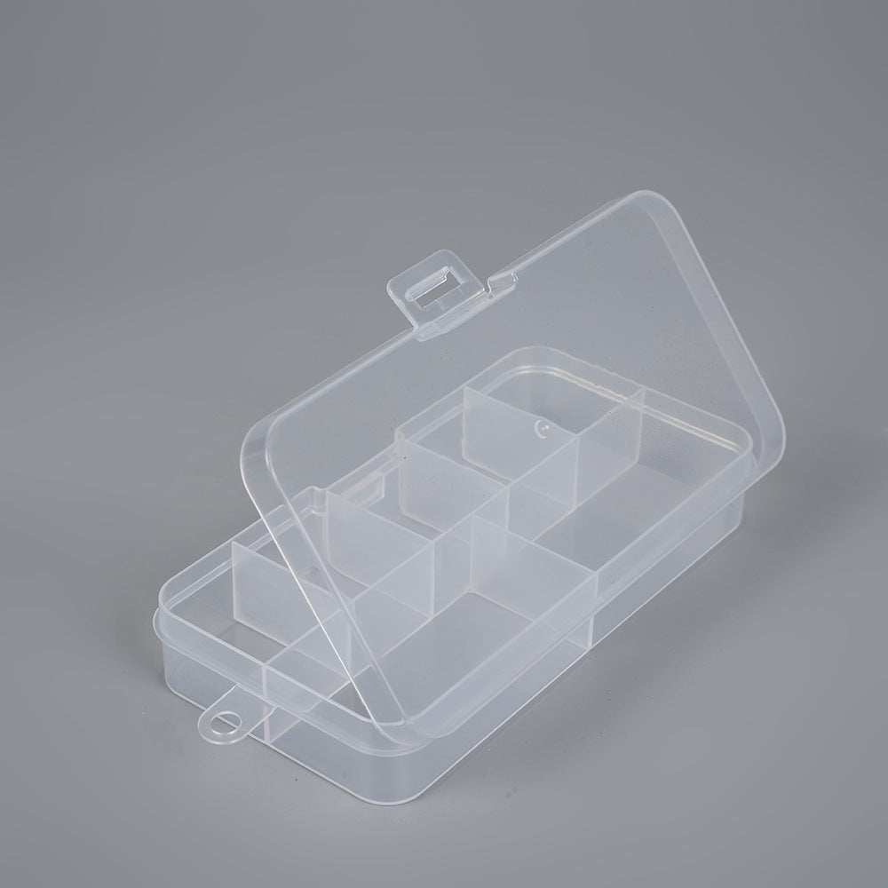 Multi-Functional Art Supply Organizer Kalsten