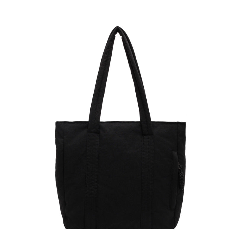 Reusable Eco-Friendly Tote Bag Kalsten