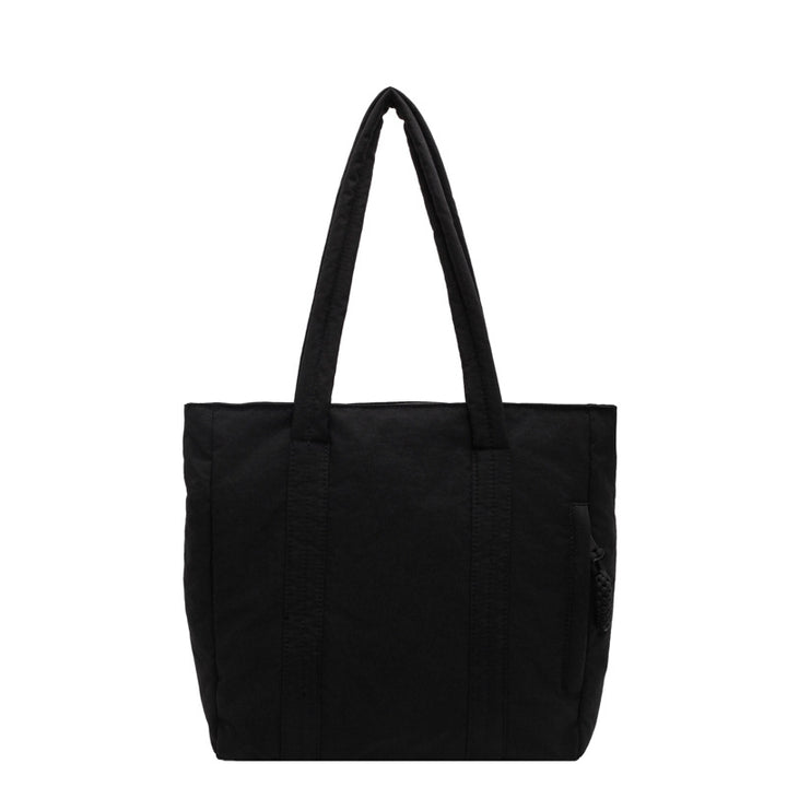 Reusable Eco-Friendly Tote Bag Kalsten