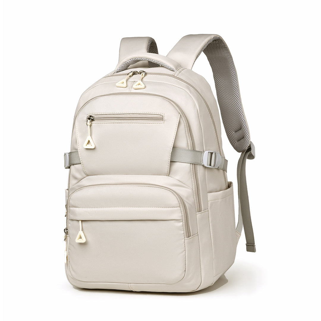Multi-Functional Urban Backpack kalsten