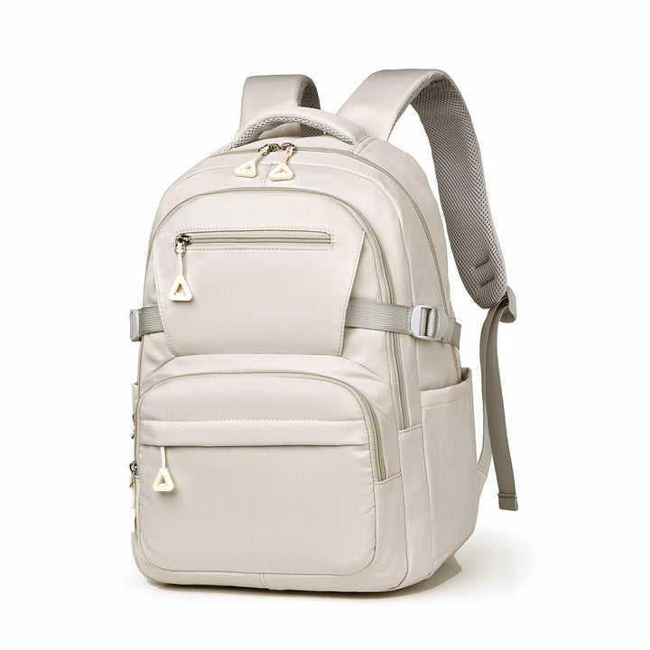 Multi-Functional Urban Backpack kalsten