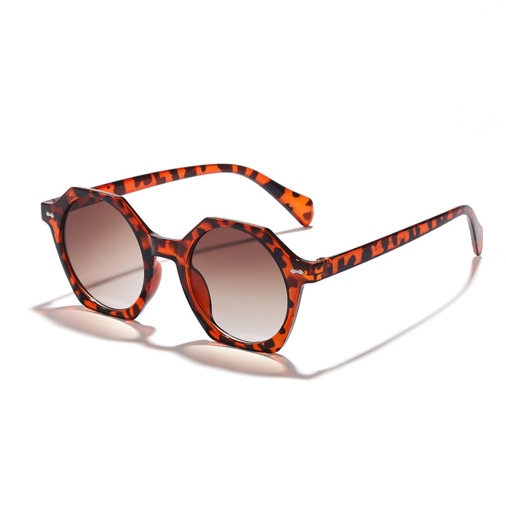 Women's fashionable sunglasses Kalsten