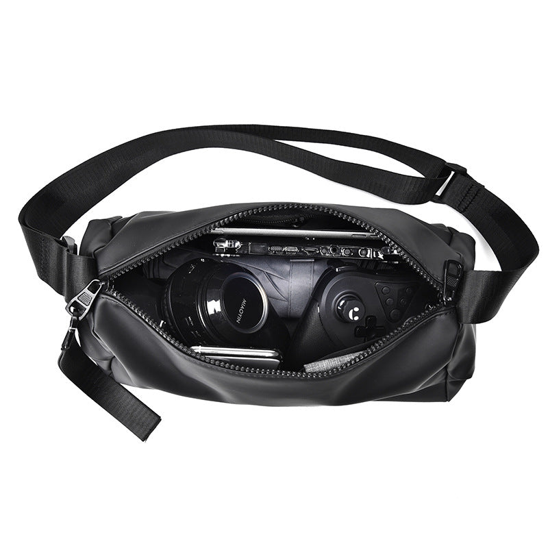 Waterproof Travel Toiletry Bag Kalsten