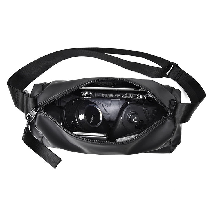 Waterproof Travel Toiletry Bag Kalsten