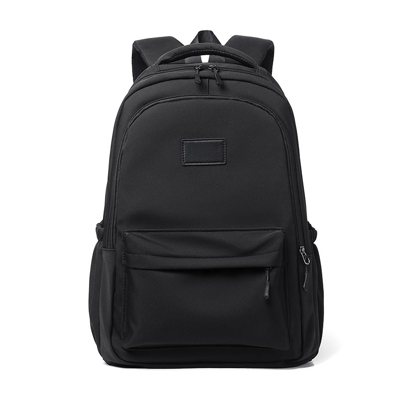 Spacious Professional Tech Backpack Kalsten