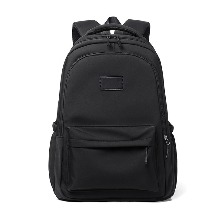 Spacious Professional Tech Backpack Kalsten