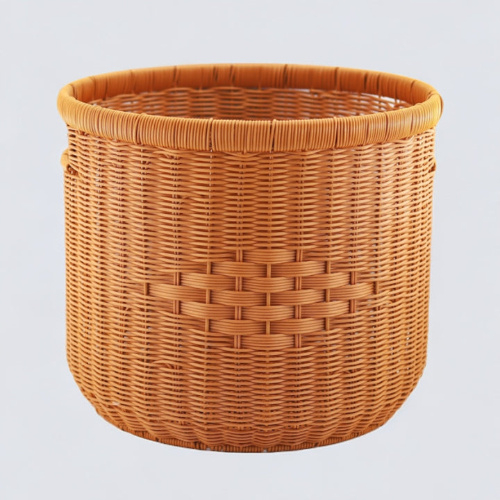 Storage basket Kalsten